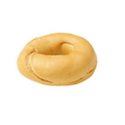 Bagel naturel