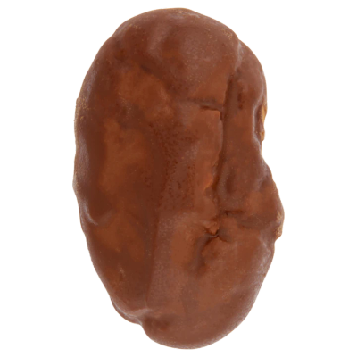 Huismerk Glutenvrije Moorkoppen