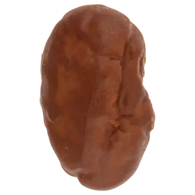 Huismerk Glutenvrije Moorkoppen
