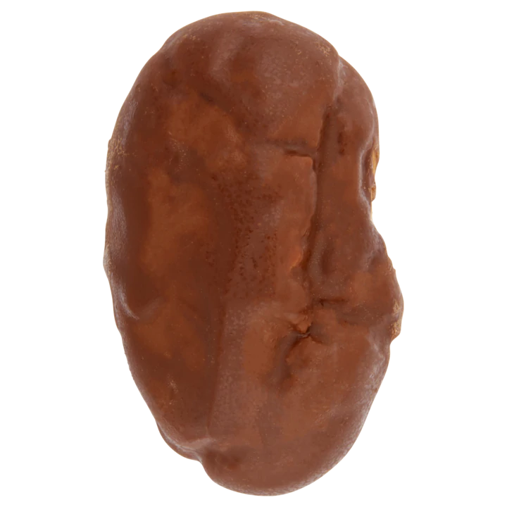 Huismerk Glutenvrije Moorkoppen