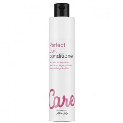 Care Perfecte krul conditioner