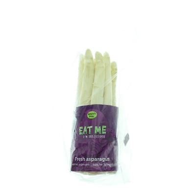 asperges