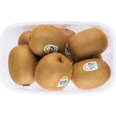 Zespri Kiwifruit verpakt 8 stuks