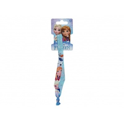 Disney Frozen zachte elastiek