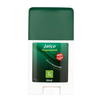 Jaico Muggenmelk Stick