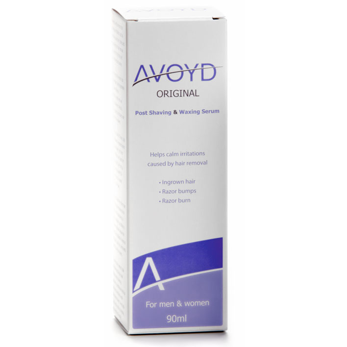 Avoyd Original