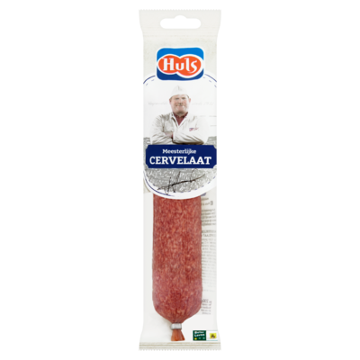 CERVELAAT