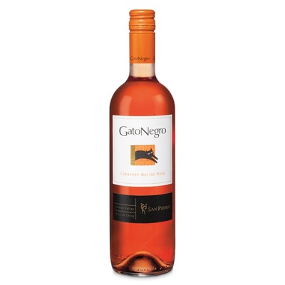 Gato Negro Cabernet Merlot