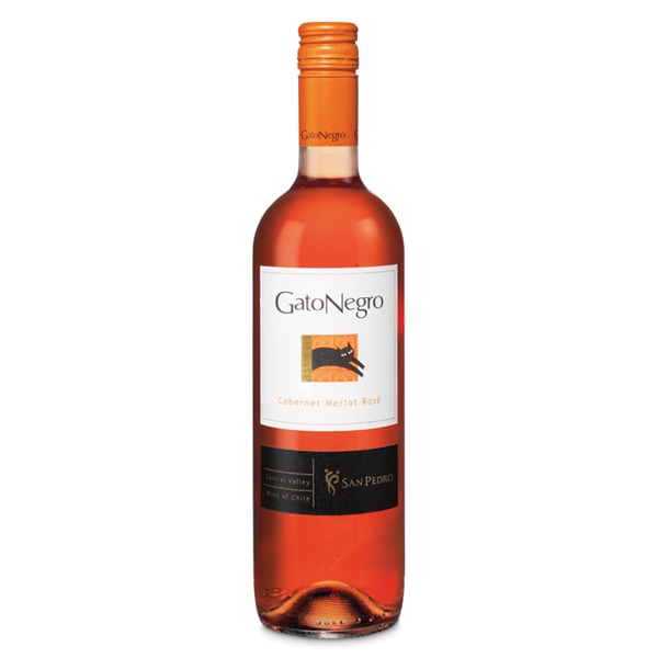 Gato Negro Cabernet Merlot