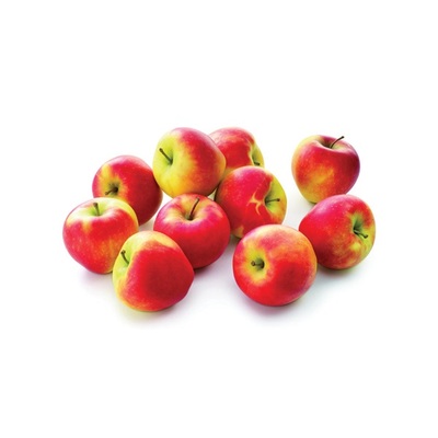 kanzi appelen