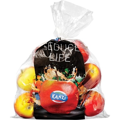 Appel