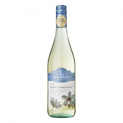 Lindeman's Bin 64 Chardonnay