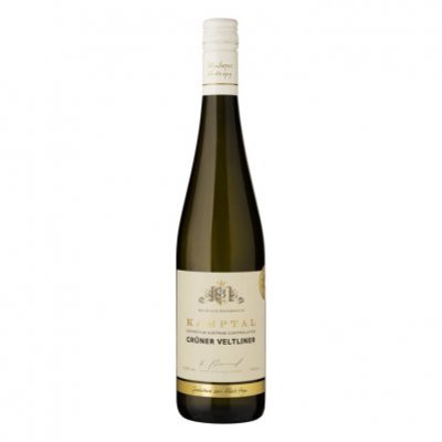 Budget Huismerk Selectie Kamptal Grüner Veltliner