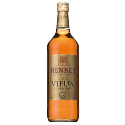Henkes Vieux