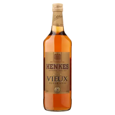 Henkes Vieux Superieur