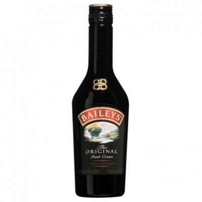 Baileys