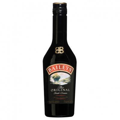 Baileys