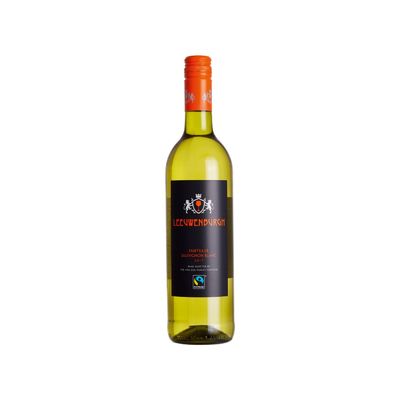 Leeuwenburgh Sauvignon Blanc