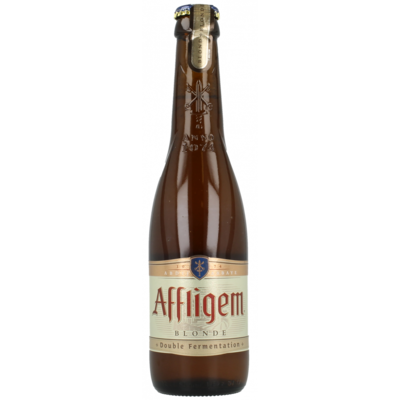 Affligem Blond