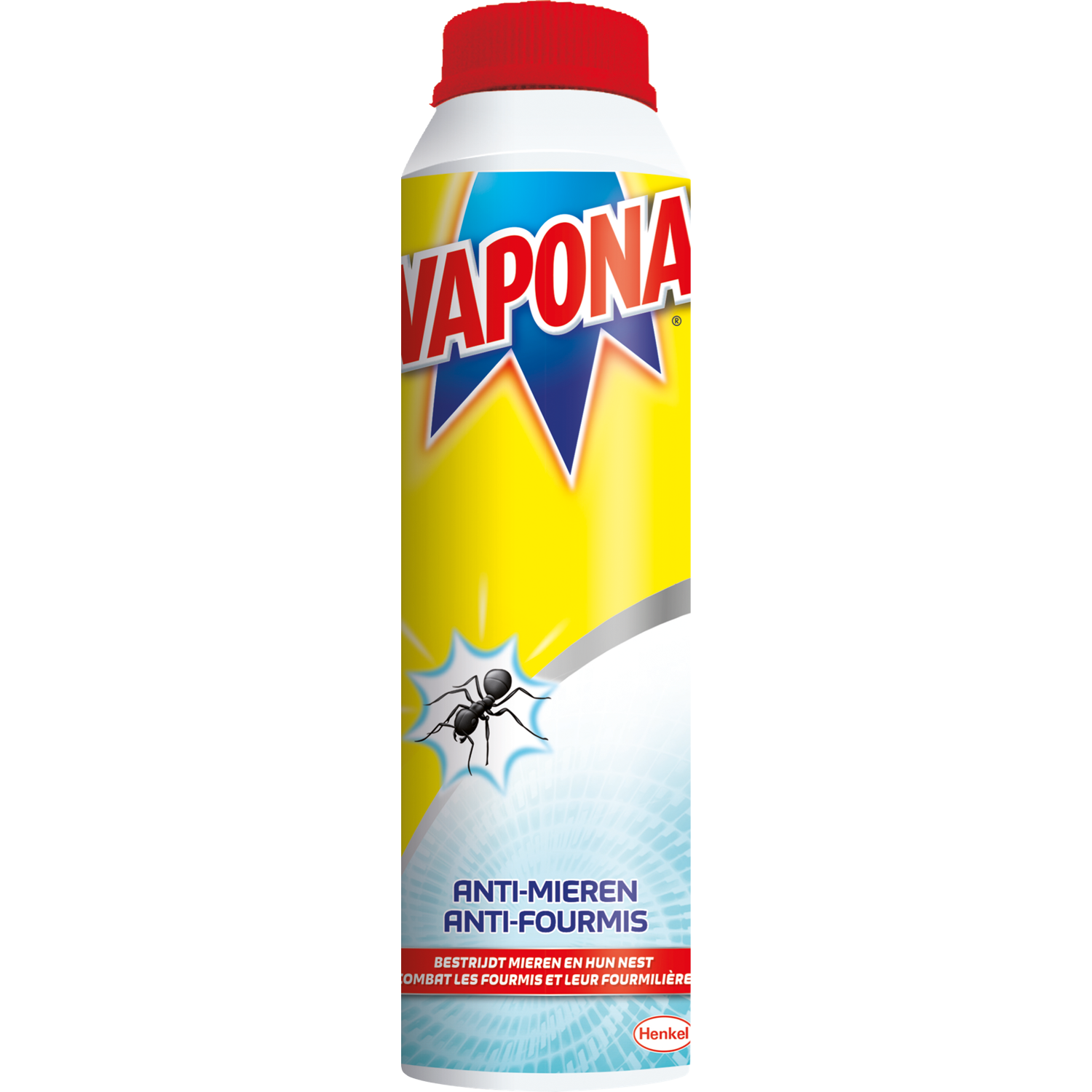 Vapona Anti mierenpoeder