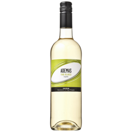 Ademas Blanco