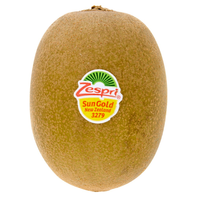 Kiwi Gold ca. 500 g