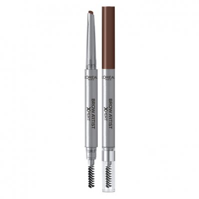L'Oréal Paris brow artist xpert nu 105 brunette