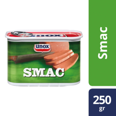 Unox Vlees Smac