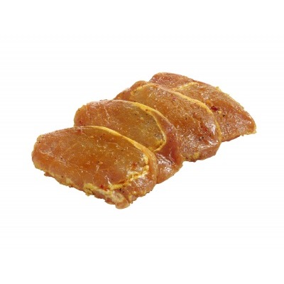 Huismerk Filetsteak oriental