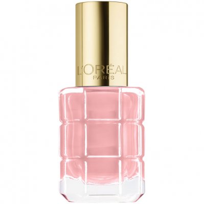 L'Oréal Color riche nailpolish 221