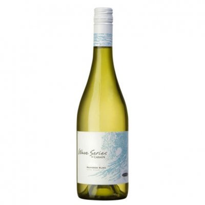 Wave Sauvignon Blanc