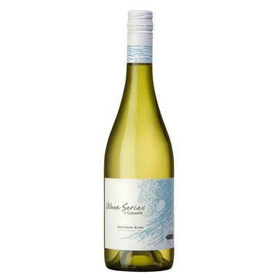 Wave Sauvignon Blanc