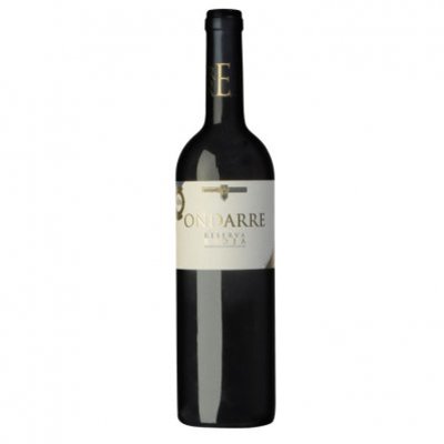 Ondarre Reserva