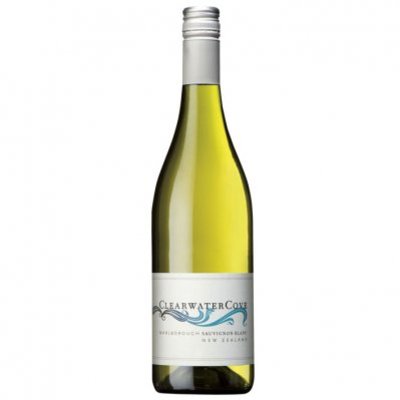 Clearwater Cove Sauvignon Blanc