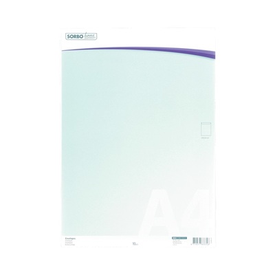 Home & Office Enveloppen C4