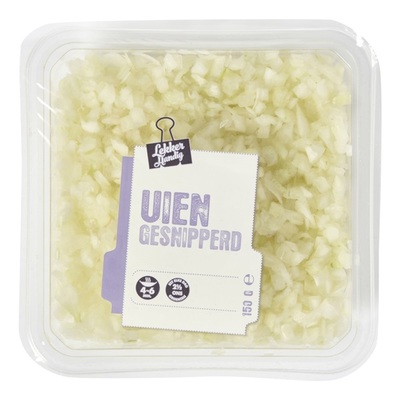 uiensnippers