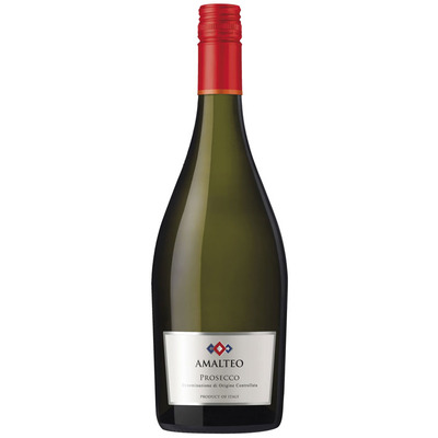 Amalteo Prosecco DOC