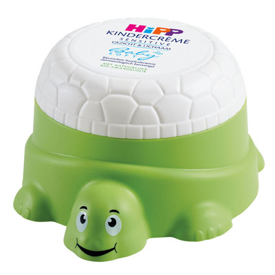 Hipp Kindercreme sensitive baby soft