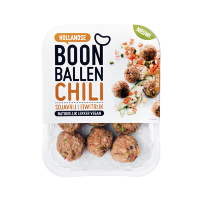 Boon Ballen chili