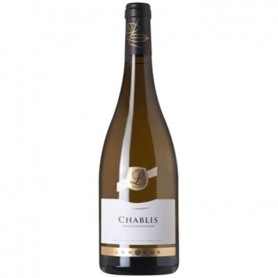 Domaine Laroche Chablis