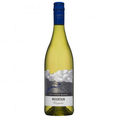 Mountain Vineyards Sauvignon Blanc