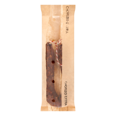 Chorizo Extra