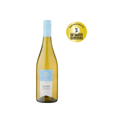 Jean Balmont Viognier