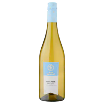 Jean Balmont Viognier
