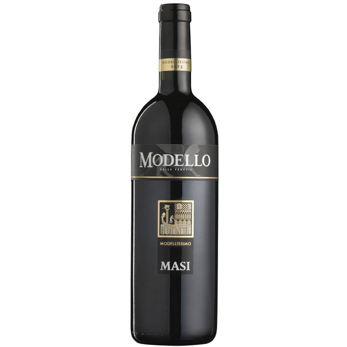 Masi Modellissimo