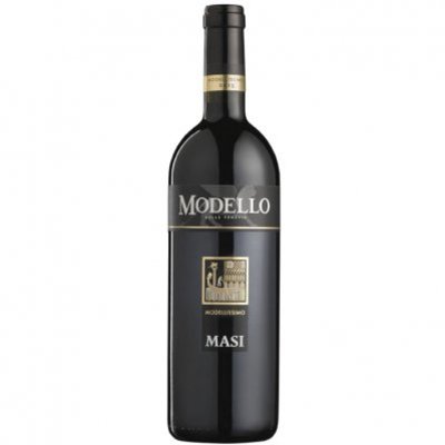 Masi Modellissimo