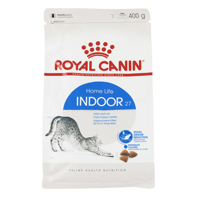 Royal Canin Indoor 27