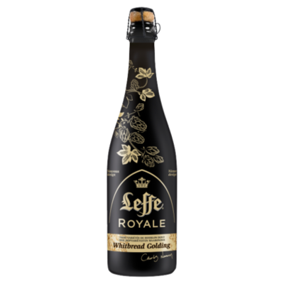 Leffe Royale
