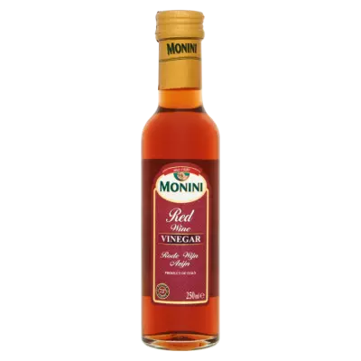 Monini Rode Wijn Azijn