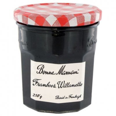Bonne Maman Framboise Willamette